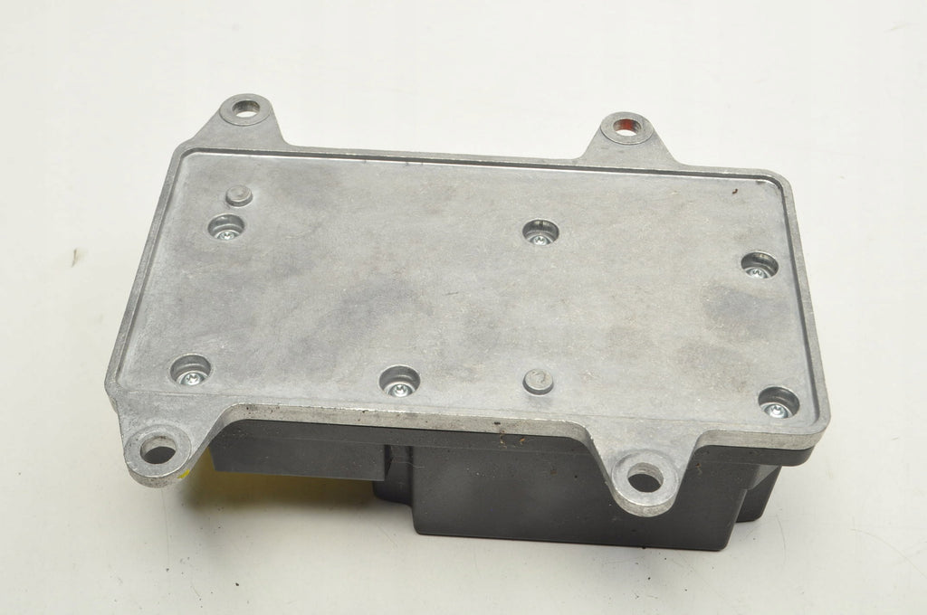 VOLVO C30 S40 C70 V50 AIRBAG SENSOR 31295109