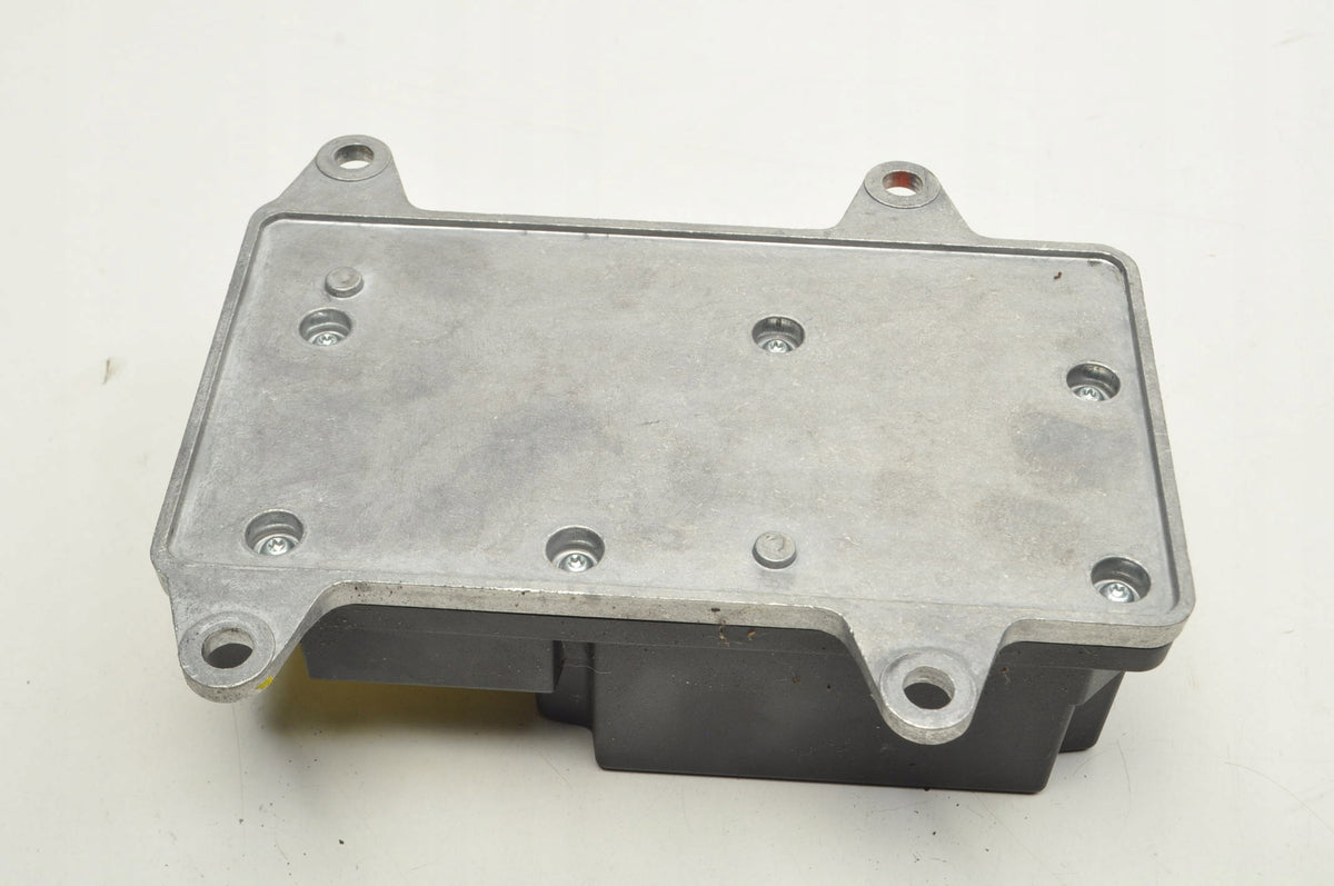 VOLVO C30 S40 C70 V50 AIRBAG SENSOR 31295109
