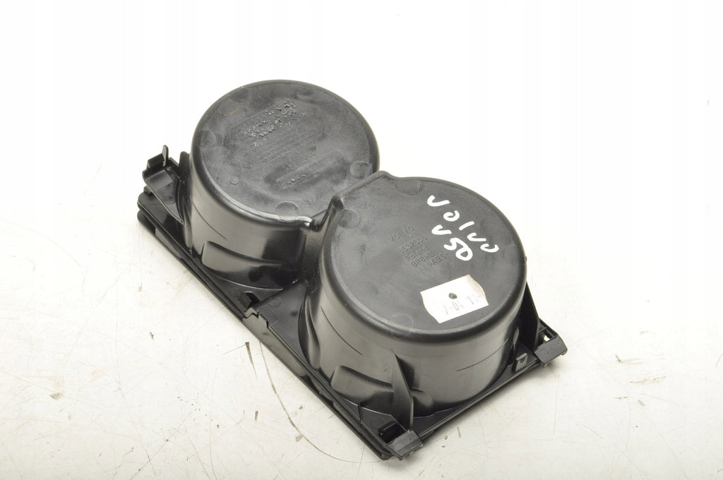 VOLVO C30 S40 C70 V50 CUP HOLDER 8632668 LIFT