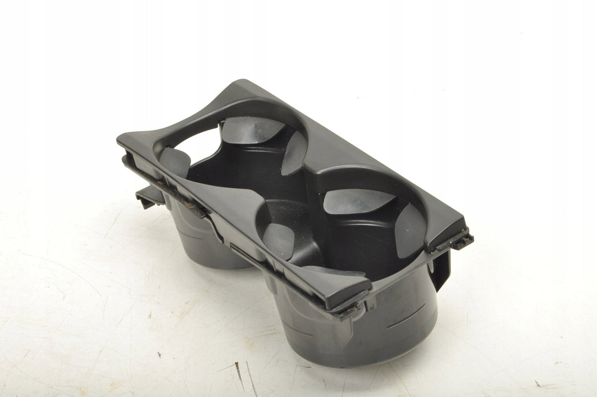 VOLVO C30 S40 C70 V50 CUP HOLDER 8632668 LIFT