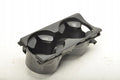 VOLVO C30 S40 C70 V50 CUP HOLDER 8632668 LIFT