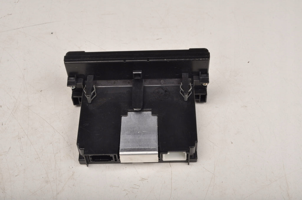 VOLVO C30 S40 C70 V50 DISPLAY 30737809