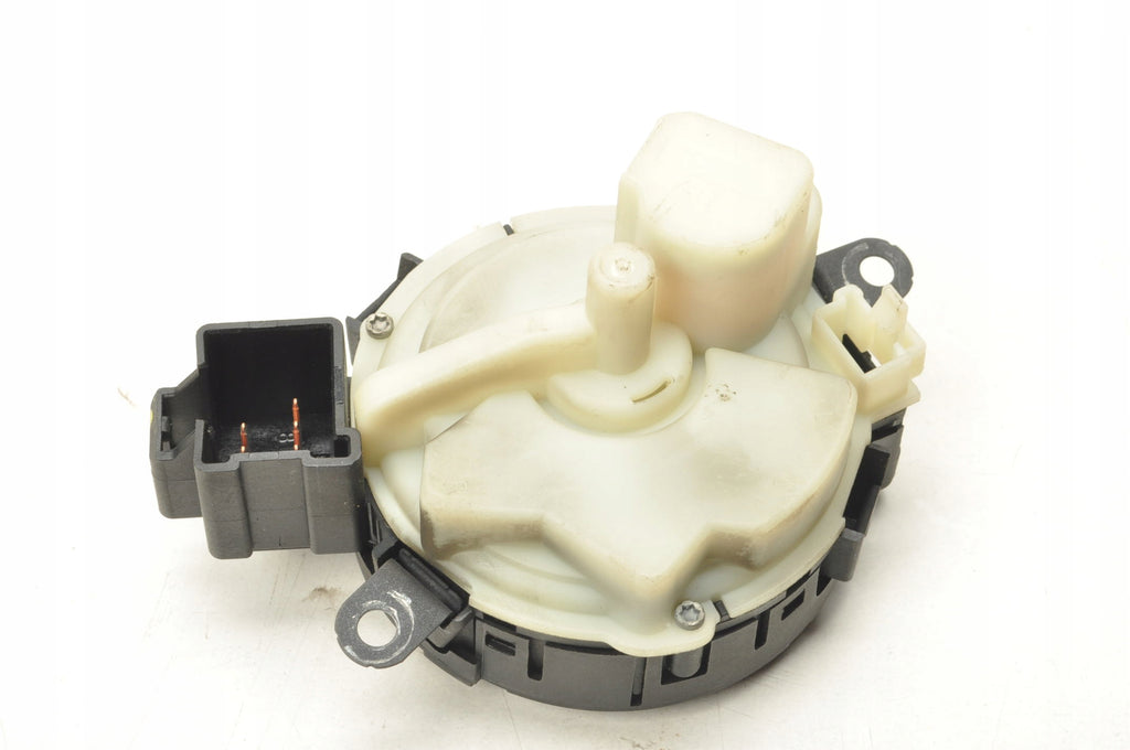 VOLVO C30 S40 C70 V50 LIFT IGNITION 31300586 31268615 KEY
