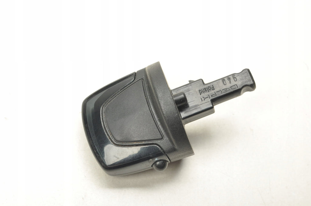VOLVO C30 S40 C70 V50 LIFT IGNITION 31300586 31268615 KEY