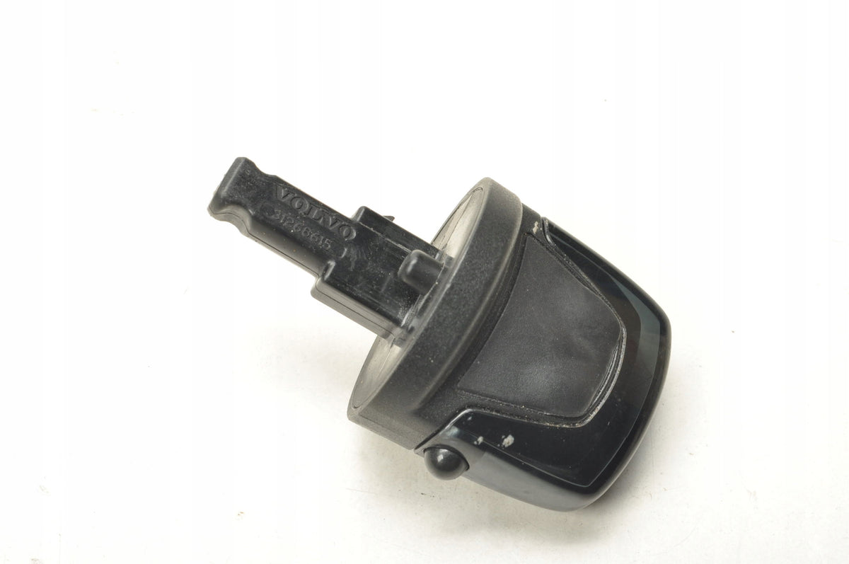 VOLVO C30 S40 C70 V50 LIFT IGNITION 31300586 31268615 KEY