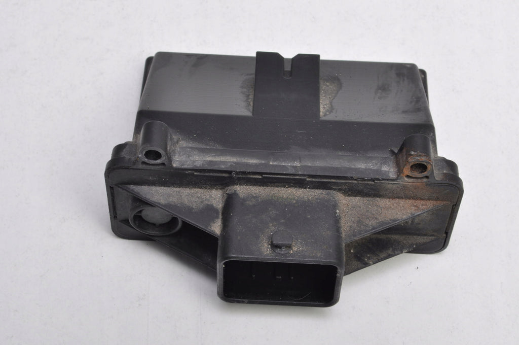 VOLVO C30 S40 C70 V50 MODULE CONTROLLER LIGHT RELAY 130732919700
