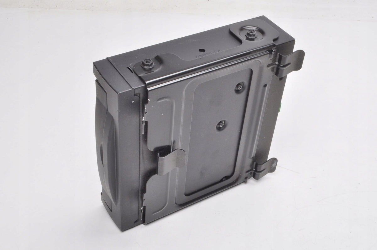 VOLVO C30 S40 C70 V50 NAVIGATION PLATE READER 31337201