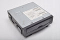 VOLVO C30 S40 C70 V50 NAVIGATION PLATE READER 31337201