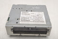 VOLVO C30 S40 C70 V50 RADIO 31260641