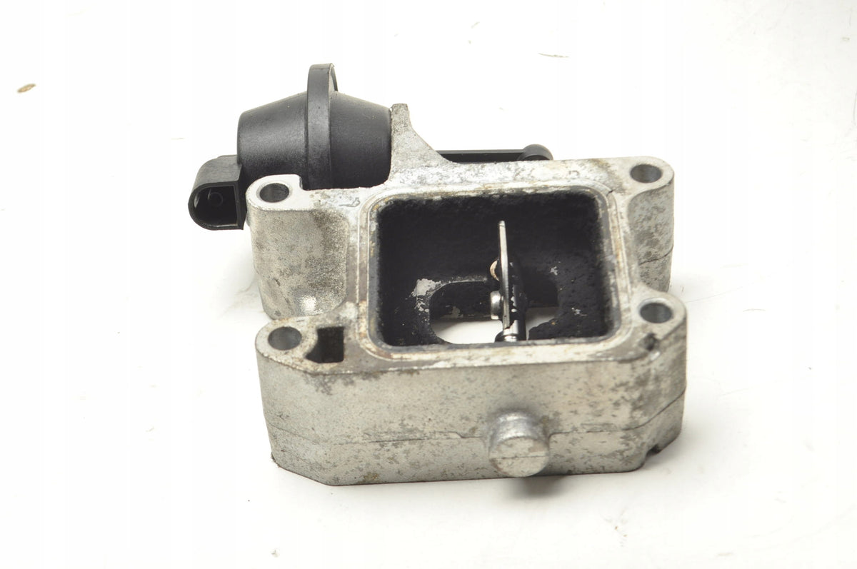 VOLVO C30 S40 C70 V50 V40 II 2.0 D3 VALVE EGR 50374501