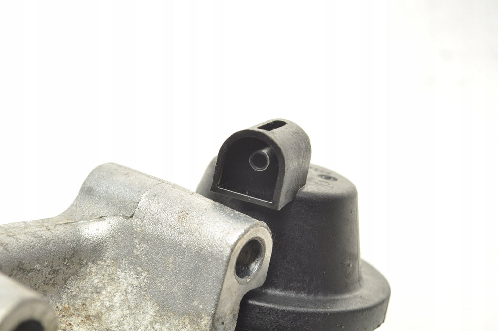 VOLVO C30 S40 C70 V50 V40 II 2.0 D3 VALVE EGR 50374501