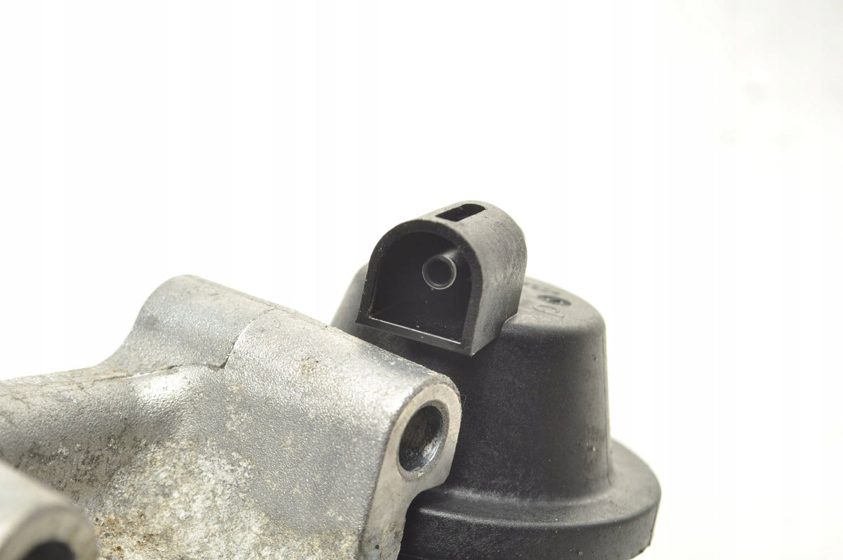 VOLVO C30 S40 C70 V50 V40 II 2.0 D3 VALVE EGR 50374501