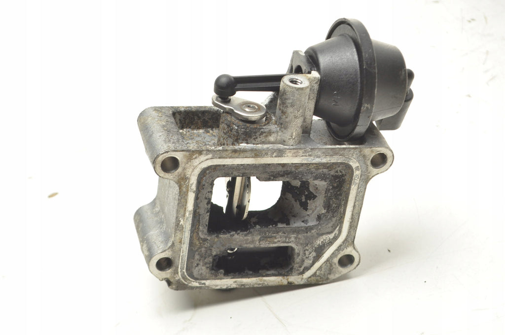 VOLVO C30 S40 C70 V50 V40 II 2.0 D3 VALVE EGR 50374501