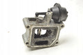 VOLVO C30 S40 C70 V50 V40 II 2.0 D3 VALVE EGR 50374501