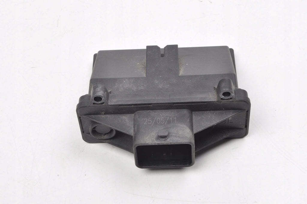 VOLVO C30 S40 C70 V50 XENON 307329254 DRIVER MODULE