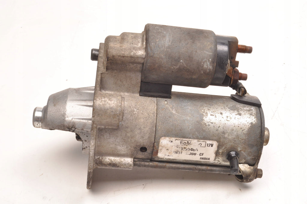 VOLVO C30 S40 FORD GRAND C-MAX MK2 FOCUS 1.6 TDCI STARTER 8M5T-11000-CF