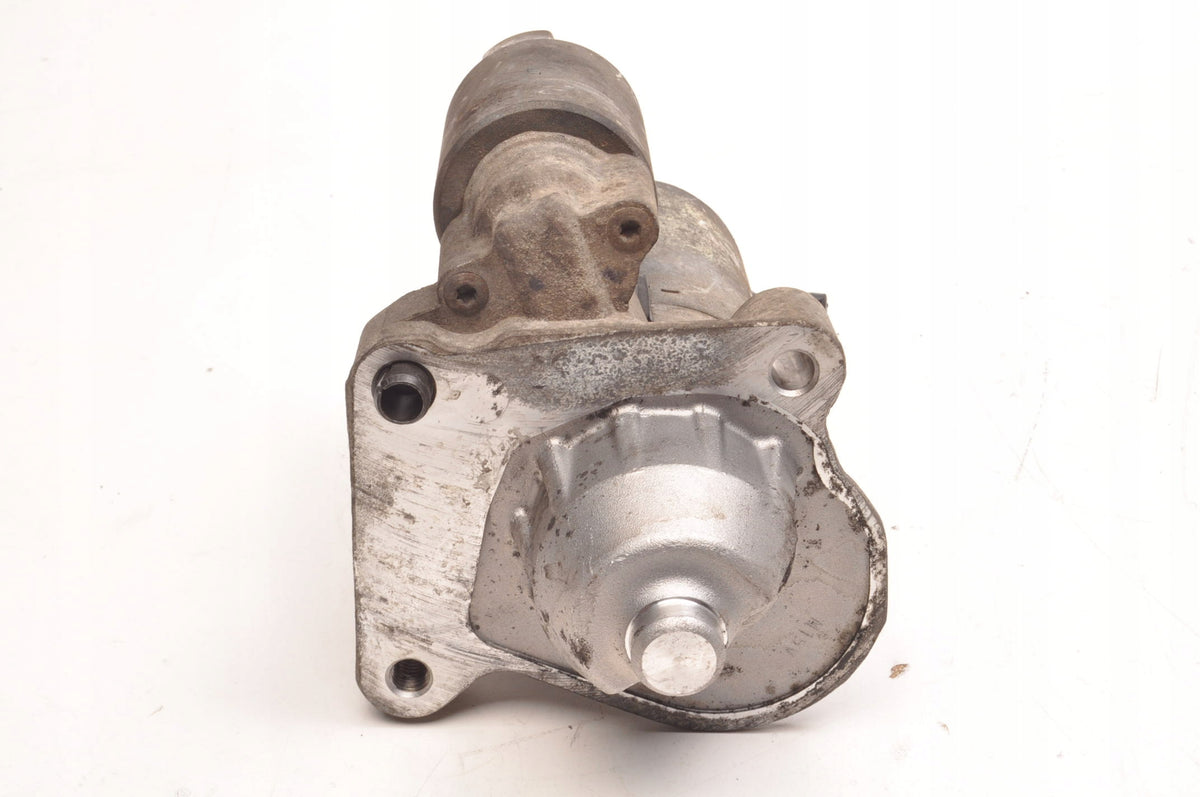 VOLVO C30 S40 FORD GRAND C-MAX MK2 FOCUS 1.6 TDCI STARTER 8M5T-11000-CF