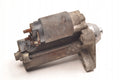 VOLVO C30 S40 FORD GRAND C-MAX MK2 FOCUS 1.6 TDCI STARTER 8M5T-11000-CF