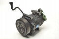 VOLVO C30 S40 II C70 V50 1.6 / 2.0 AIR CONDITIONING COMPRESSOR 31291882