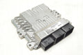 VOLVO C30 S40 II C70 V50 1.6 8V D2 COMPUTER ENGINE DRIVER 31336000