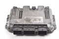 VOLVO C30 S40 II C70 V50 1.6 D 109KM COMPUTER ENGINE DRIVER 8692329