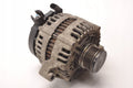 VOLVO C30 S40 II C70 V50 2.4 D5 179KM ALTERNATOR 30773111