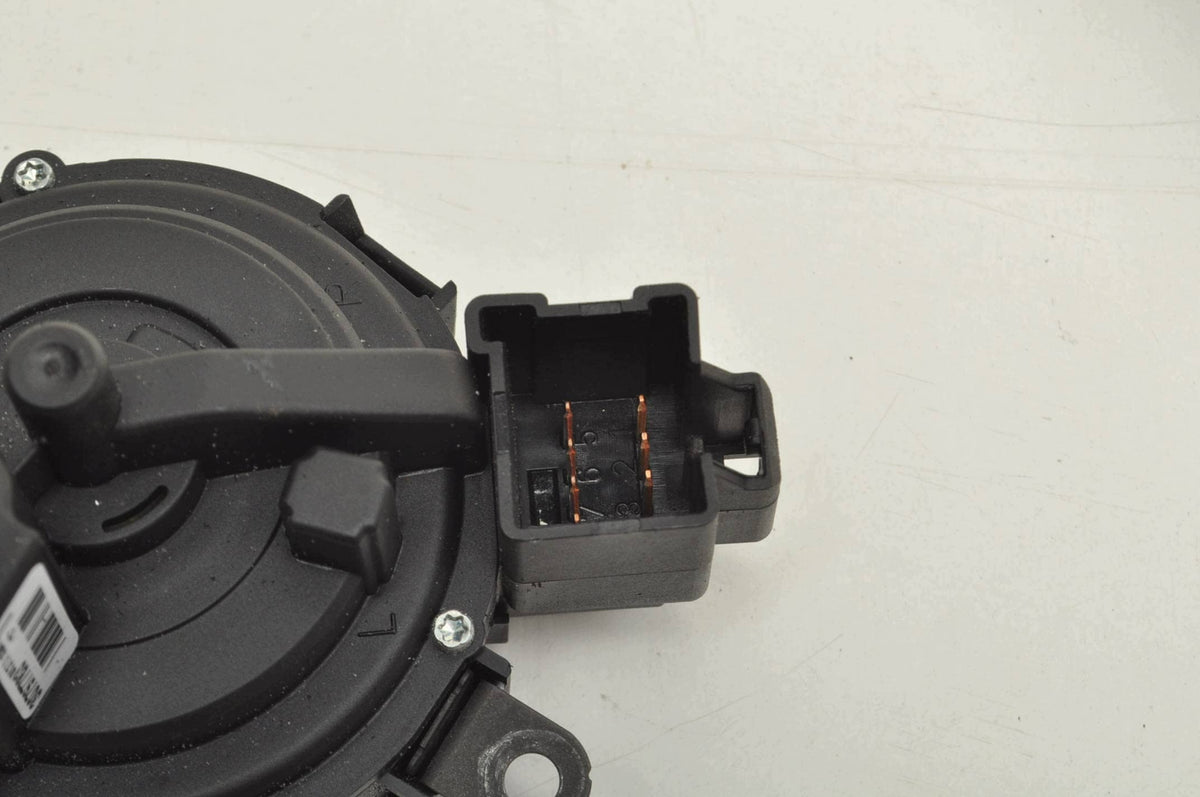 VOLVO C30 S40 II C70 V50 30797783