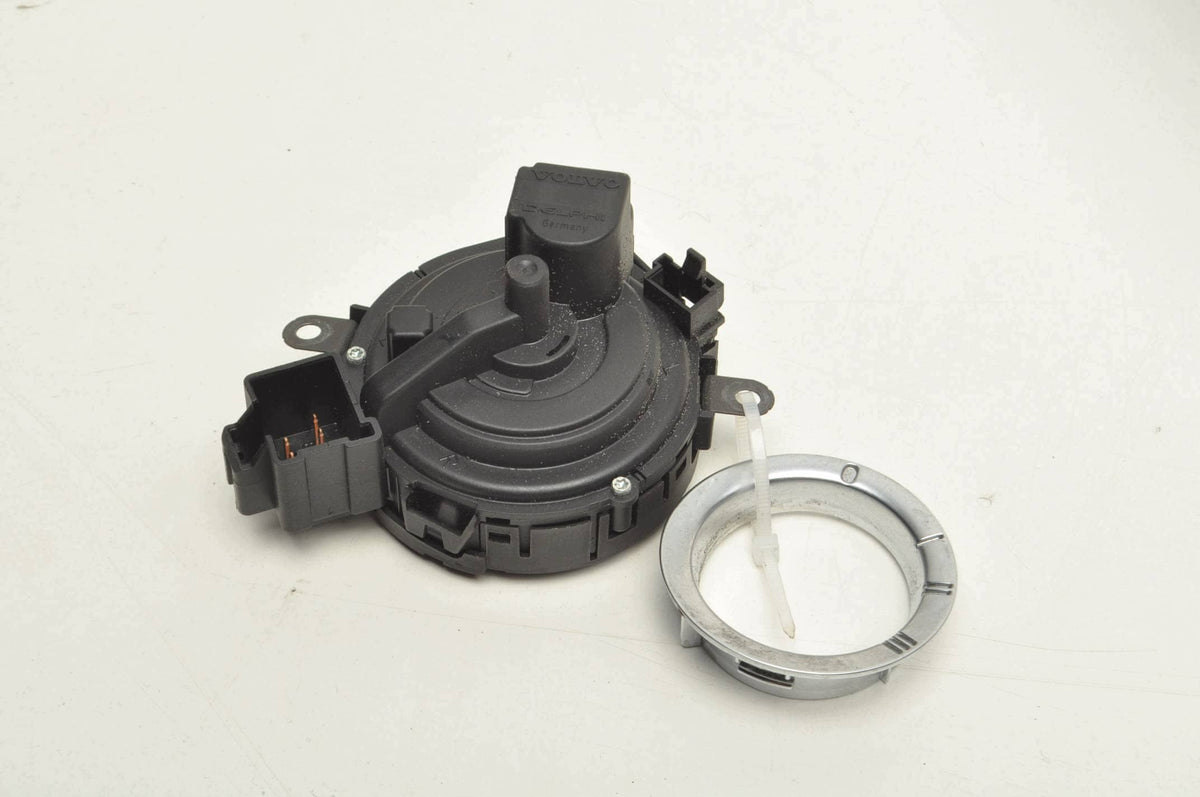 VOLVO C30 S40 II C70 V50 30797783