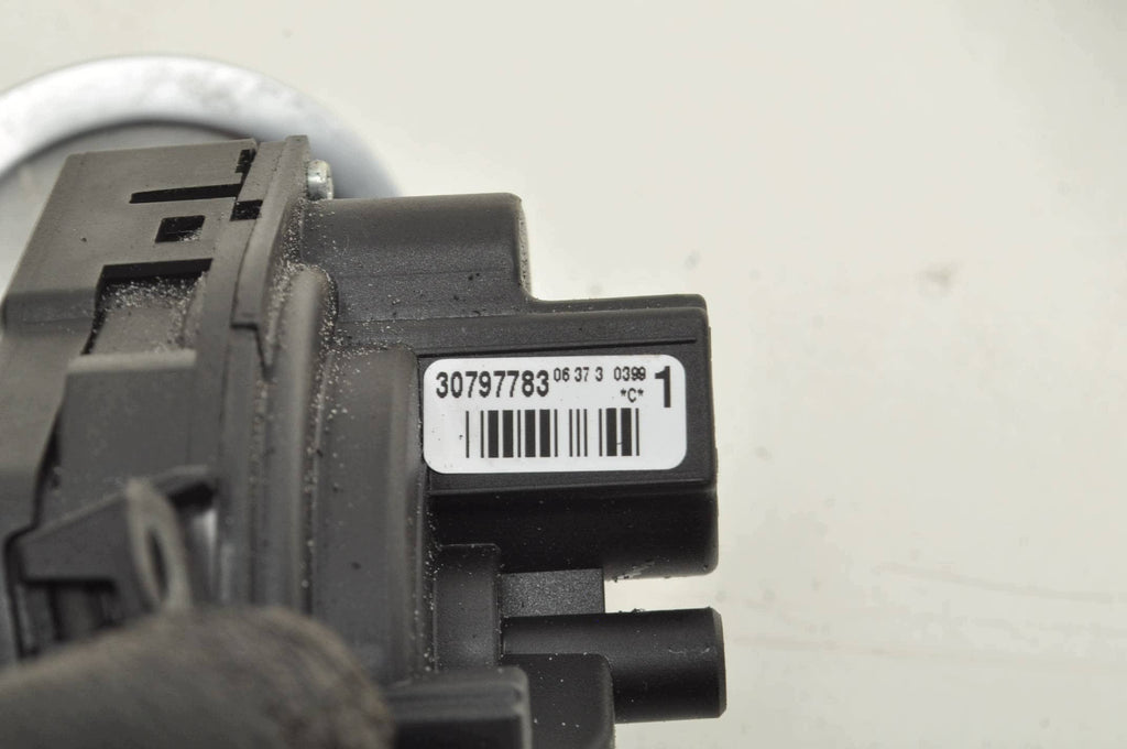 VOLVO C30 S40 II C70 V50 30797783