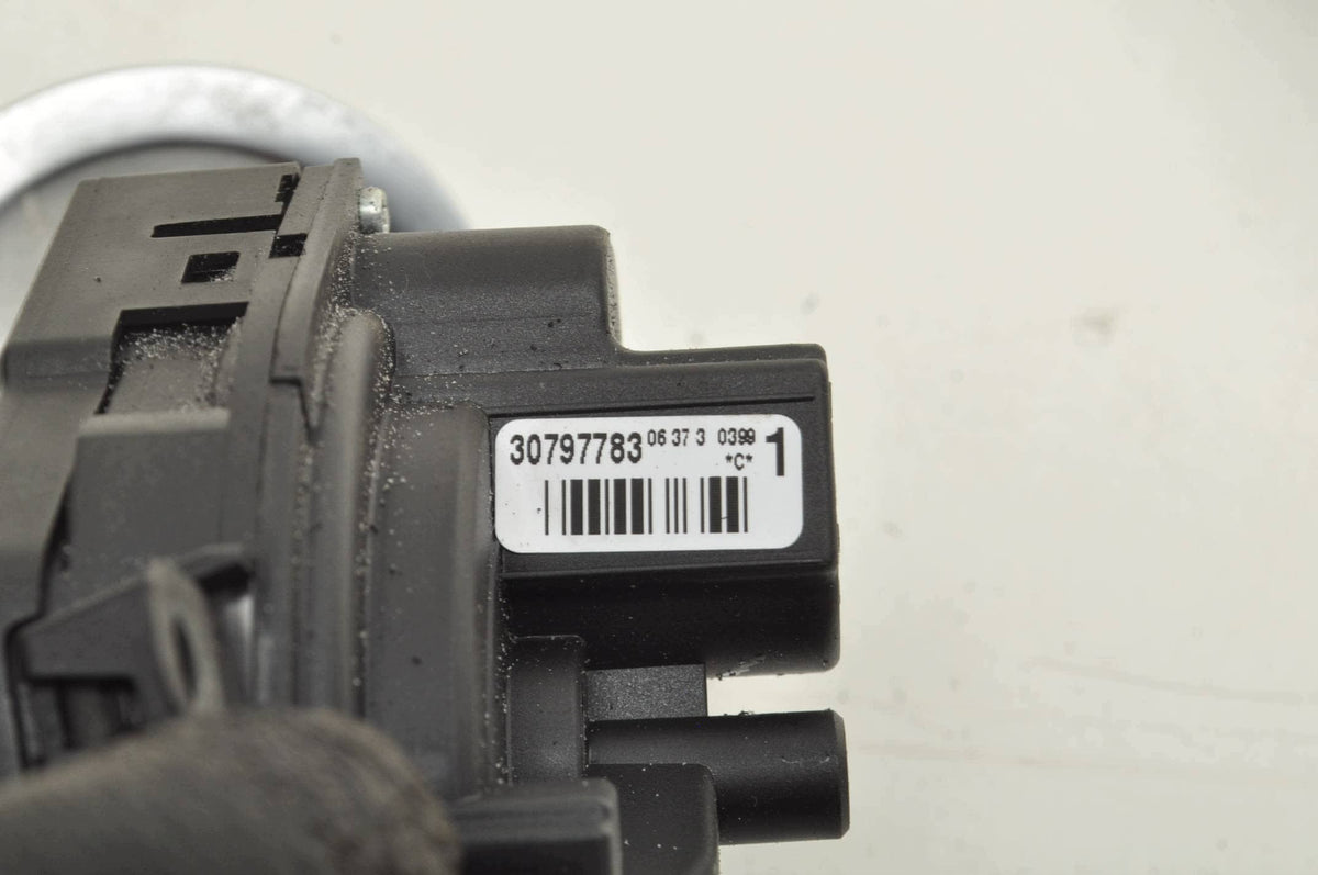 VOLVO C30 S40 II C70 V50 30797783