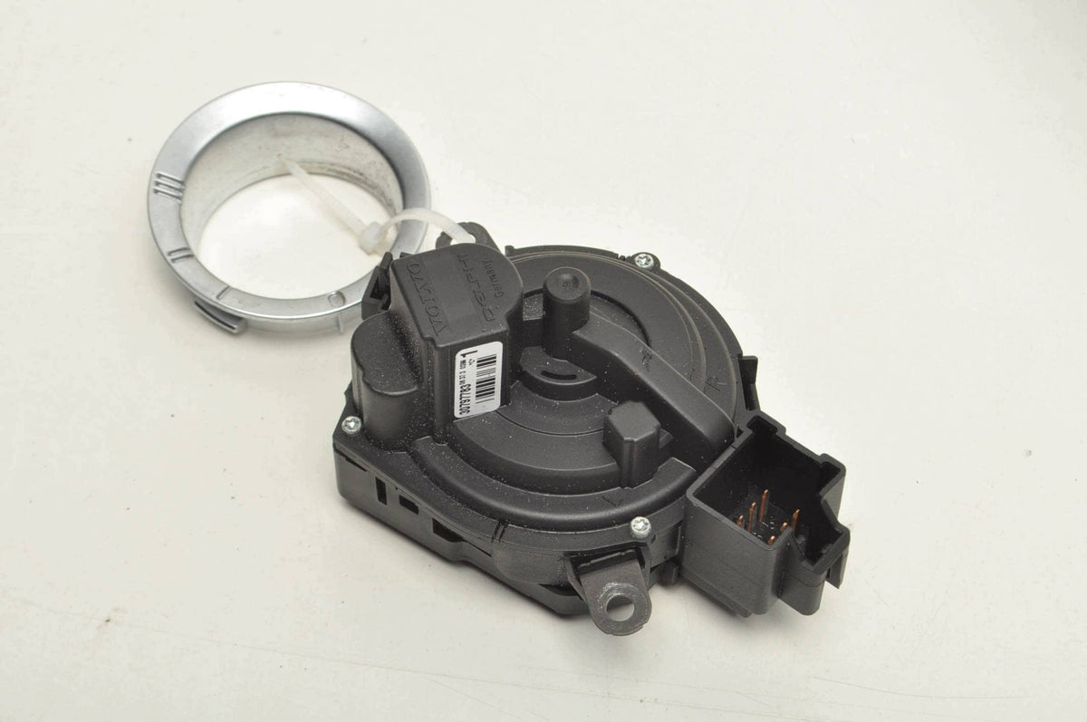 VOLVO C30 S40 II C70 V50 30797783