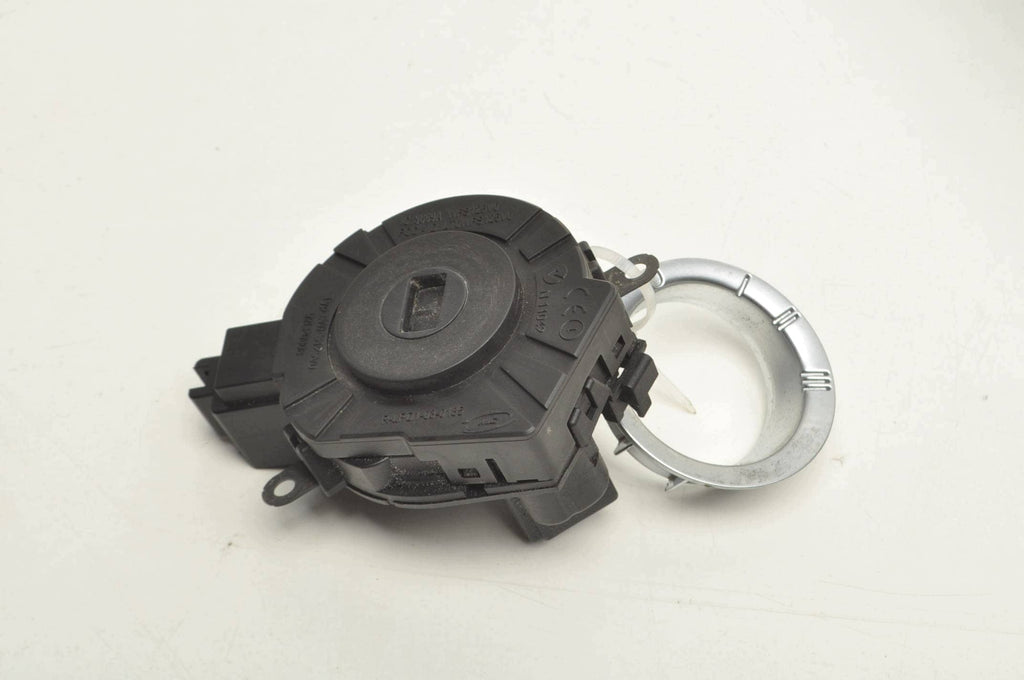 VOLVO C30 S40 II C70 V50 30797783