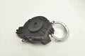 VOLVO C30 S40 II C70 V50 30797783