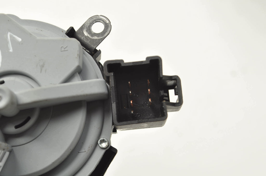 VOLVO C30 S40 II C70 V50 31252482 LIFT
