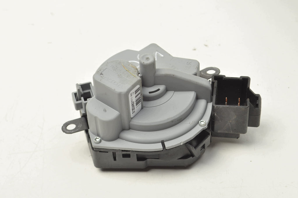 VOLVO C30 S40 II C70 V50 31252482 LIFT