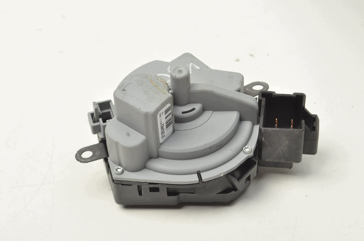 VOLVO C30 S40 II C70 V50 31252482 LIFT