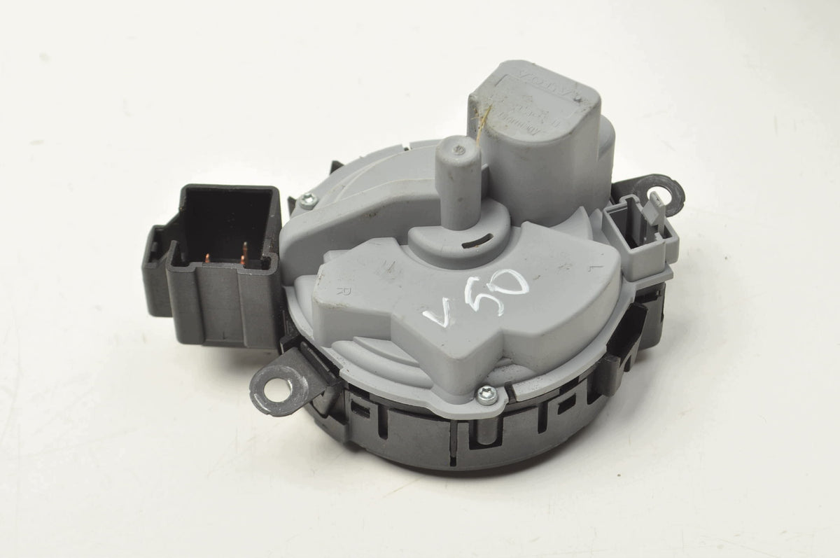 VOLVO C30 S40 II C70 V50 31252482 LIFT