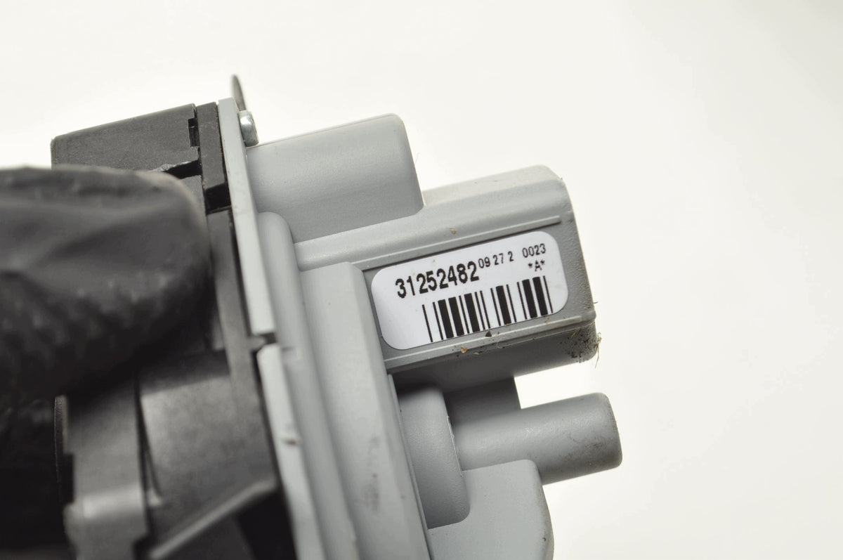 VOLVO C30 S40 II C70 V50 31252482 LIFT