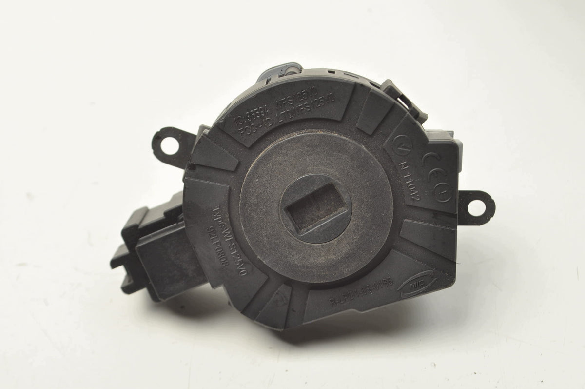 VOLVO C30 S40 II C70 V50 31252482 LIFT