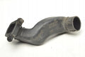 VOLVO C30 S40 II C70 V50 AIR INTAKE PIPE 30741420