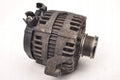 VOLVO C30 S40 II C70 V50 ALTERNATOR 6M5T-10300-SA