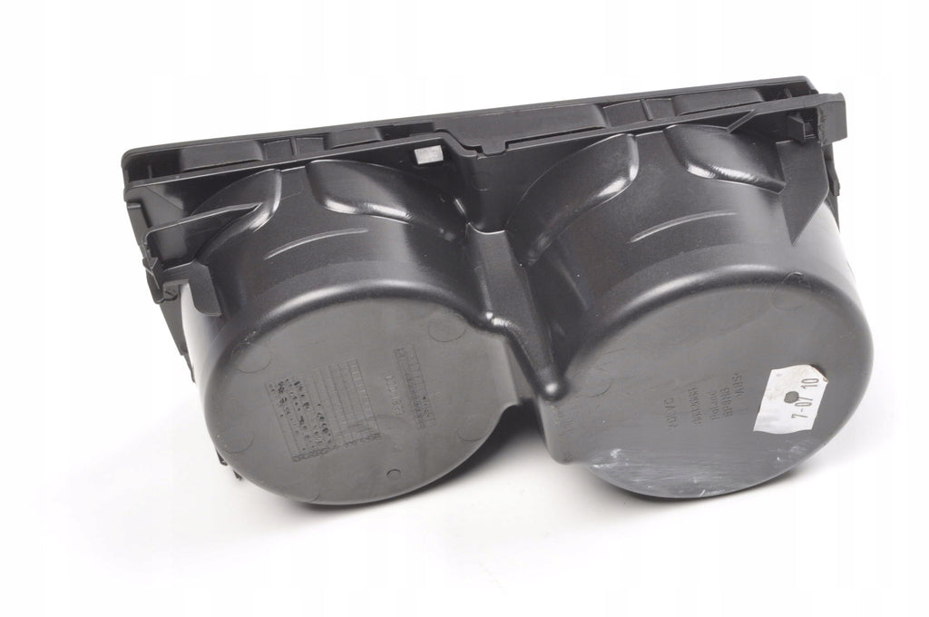 VOLVO C30 S40 II C70 V50 CUP HOLDER 8632668