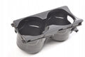 VOLVO C30 S40 II C70 V50 CUP HOLDER 8632668