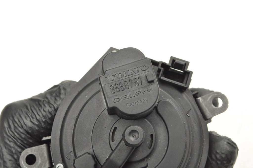 VOLVO C30 S40 II C70 V50 IGNITION 8688767