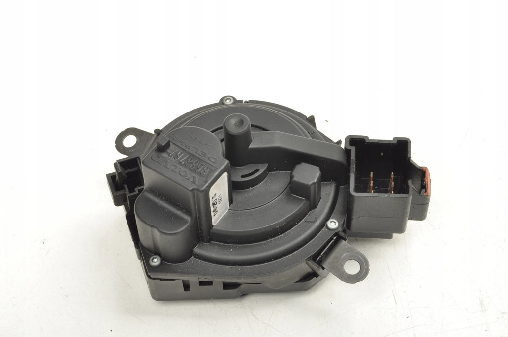 VOLVO C30 S40 II C70 V50 IGNITION 8688767