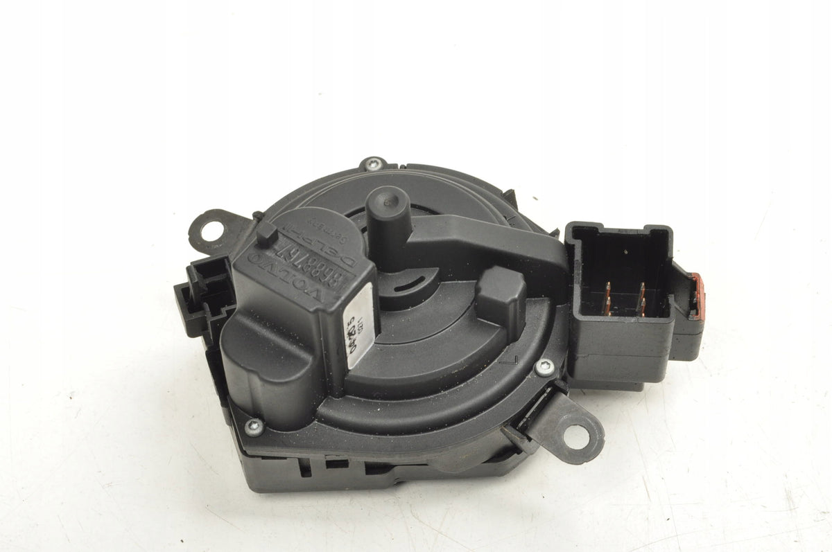 VOLVO C30 S40 II C70 V50 IGNITION 8688767