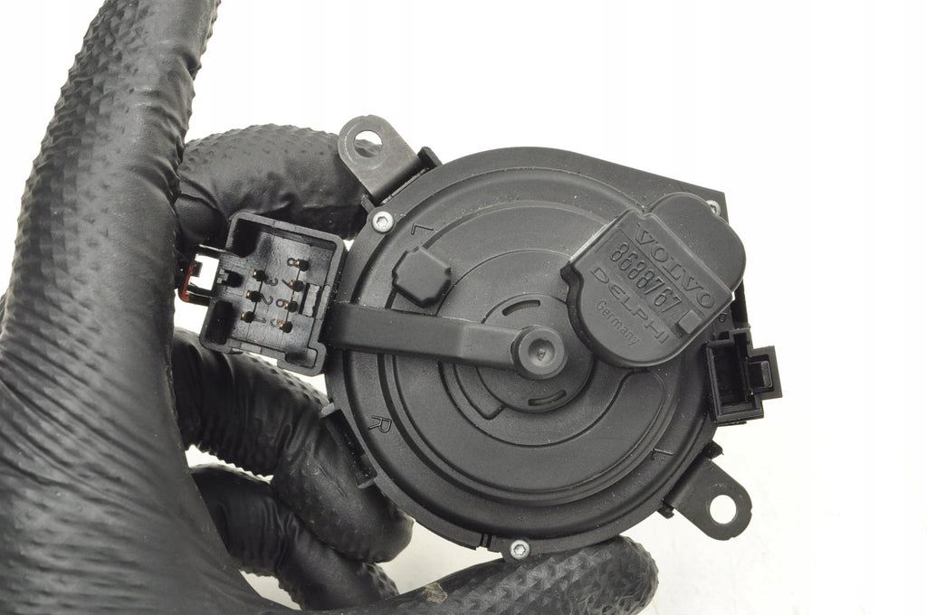 VOLVO C30 S40 II C70 V50 IGNITION 8688767