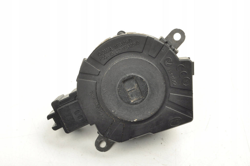 VOLVO C30 S40 II C70 V50 IGNITION 8688767