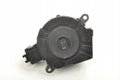 VOLVO C30 S40 II C70 V50 IGNITION 8688767