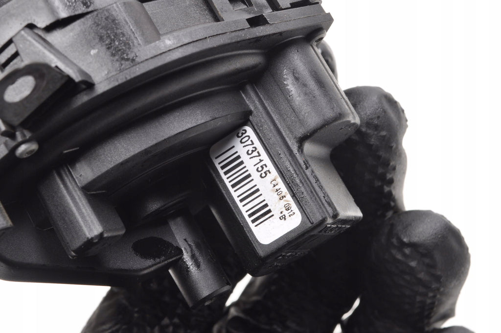 VOLVO C30 S40 II C70 V50 KEY IGNITION 30737155 31110091